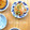 YUH♡ママ's cooksnap of when they made 大根ときゅうりの簡単サラダ.