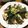 YUKIKI☆'s cooksnap of when they made 氷こんにゃくと鶏肉の海苔しお炒め.