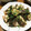 YUKIKI☆'s cooksnap of when they made 氷こんにゃくと鶏肉の海苔しお炒め.