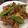 すみか♡'s cooksnap of when they made 鶏肉と蓮根の煮物.