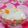 ふうはっちゃん's cooksnap of when they made カロリーオフの牛乳寒天ミカン入り.