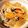 R★Hママ♥'s cooksnap of when they made レンジのみ！豚肉と大根のごま煮.