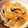 R★Hママ♥'s cooksnap of when they made レンジのみ！豚肉と大根のごま煮.