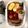 こひょ's cooksnap of when they made ◆めっちゃ簡単☆アスパラベーコン巻き◆.