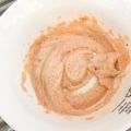 Naaaai's cooksnap of when they made きゅうりの明太マヨディップ。.