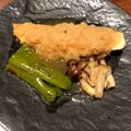ぱんもり's cooksnap of when they made ご飯が進む鮭のおろし生姜煮.
