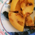 あゆ1234's cooksnap of when they made 春が旬の筍の土佐煮★.