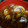 saorin's cooksnap of when they made あさりの赤だし.