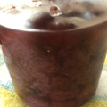 おじゃこむまろん's cooksnap of when they made COCO♡私のあっさりいちごジャム　圧力.