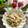 はらぺこしろうさぎ's cooksnap of when they made 外側レタスの和風炒め.