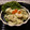 ぽよママ's cooksnap of when they made アボカドとエビのマヨ和え.