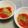 ☆yopipi's cooksnap of when they made レタスとトマトのホットサラダ.