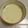 むぴょこぴょこん's cooksnap of when they made 手抜きde簡単♪とろうま豆乳ポタージュ.