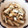 あっこ٭♫'s cooksnap of when they made シンプル旨い☆長芋と納豆の海苔あえ.