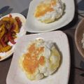 よちりん's cooksnap of when they made チーズはんぺんナゲット.