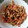 milky0623's cooksnap of when they made 簡単！ベーコンとしめじの塩こんマヨ炒め.