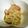 なっちゃん３１１'s cooksnap of when they made レンジでチン！えのきベーコンポン酢がけ.