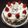 Ｐ子ママ's cooksnap of when they made ◆トリック◆ケーキ♪.