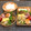 Chiaiママ's cooksnap of when they made 胡瓜とささみと梅の柚子ポンがけ☆彡.