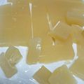 ねここfm's cooksnap of when they made ワンカップ★マミーグミ.