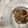クックGFY8CA☆'s cooksnap of when they made プチトマトと大根おろしのポン酢サラダ♪.