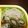 Ｐ子ママ's cooksnap of when they made しらたき明太子バター.