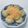 yumi＆nana's cooksnap of when they made クッキングレシピ★　よもぎ団子.