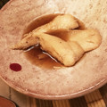 Emmabeagle's cooksnap of when they made 簡単☆カレイの煮付け.