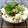 あーこ姐's cooksnap of when they made 豆腐ときゅうりのさっぱり丼.