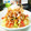 かとぴん's cooksnap of when they made 本格的なゴマだれ冷やし中華.