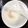 ☆yumimo☆'s cooksnap of when they made 超簡単！レンジで温泉卵！.