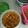 しょうこＴ's cooksnap of when they made 常備菜★小エビの佃煮.