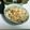 えみ_____'s cooksnap of when they made 進化系☆ねこまんま みょうがごはん.