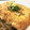 Superlittleboo's cooksnap of when they made 熱々サクサク♡自家製厚揚げ.