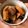 にーなんぐ's cooksnap of when they made 塩麹鶏と大根の煮物.