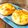 ☆なおみんみ☆'s cooksnap of when they made チーズフォカッチャ.