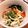 おチェブ's cooksnap of when they made クセになる♡中華風冷やしうどん.