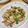 クックAN60PA☆'s cooksnap of when they made 豚肉とピーマンのオイスターソース炒め.