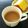 ＊なぁ＊'s cooksnap of when they made スタバ風！？大人なココア.