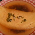 ☆haru_mi☆'s cooksnap of when they made 明石焼き風たまご焼き☆.