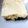 クック43UA85☆'s cooksnap of when they made 計量要らず！レンジでヘルシーチーズケーキ.