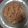 chisaco9's cooksnap of when they made ずわい蟹のトマトクリームリゾット.
