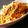 たんたん　's cooksnap of when they made ねりウニでウマっ！！パスタ.