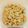 クックSNX8BH☆'s cooksnap of when they made おからのそぼろ.