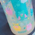 alice57's cooksnap of when they made 夏風邪喉の痛みに お手軽ハチミツ大根.