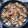 ochika_jam's cooksnap of when they made ひじきの五目煮＊常備菜＊.