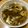 かおRёё's cooksnap of when they made 舞茸春雨スープ.