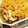 ちゃちゃcook's cooksnap of when they made しらたきと豚バラのきんぴら.