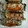 すぬうぴい4359's cooksnap of when they made 簡単ほうれん草チーズの豚巻き ゆかり活用.