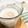 デークス's cooksnap of when they made 便秘解消スムージー風バナナヨーグルト.